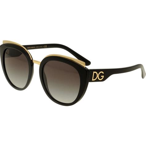 atasun optik dolce gabbana